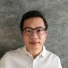 khai fah chok