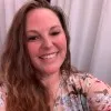 Teri Hinkle