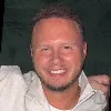 Cody McCrary