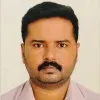 Linu Jacob