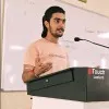 Gandharv Kaloo