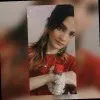 SyeDa Sadaf hussain