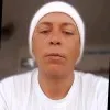 Claudeci Moreira