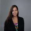 Marcela Zolezzi Valencia