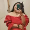 Dipali Thange