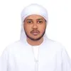 Ahmed ALI