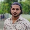 Abin Mathew James