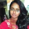 Lalitha