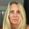 Karen Borduin