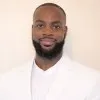 Trenton McCaulley