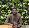 Salim Momodu