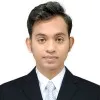 Min Khant Mg Mg