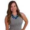 Candi Harris