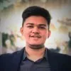 Gaurav Barve