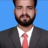 Sujit Singh