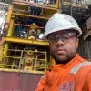 Gislan Pacheco