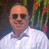 Mauricio Calderon