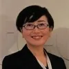 Sayaka Ishida