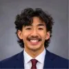 Caleb Solis