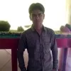 Ramesh Parmar