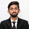 Nikhar Jain