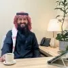 Abdulrahman AlGhamdi