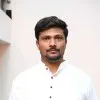 Avinash Gadhave