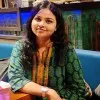 Srabani Guha