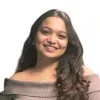 Janvi Joshi