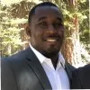 Brandon Mack