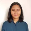 Annisa Permata Sari