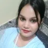 Laxmi kumari