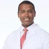 Raqeeb Haque