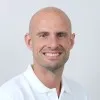 Luiz Bezerra