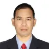 Julius Abero Tapayan