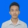 Dedi Iskandar