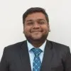 Saurabh Sachan