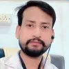 Raj Kumar