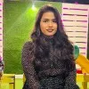 urvashi gupta