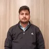 SANJAY KUMAR