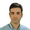 Oğulcan Pabuççu