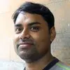 Gopal Sutradhar