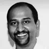Sudhindra Reddy