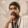 Mohd doctor Huzaifa