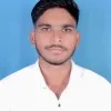Kamlesh Aher