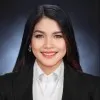 Rose Marie Jhade Cayago Seril