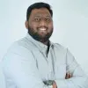 Mohammad Ashraf