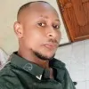 Jimoh Ibrahim