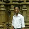 Rajesh Kumar Nayak
