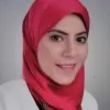 Noura Elewa